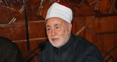 السبت.. "المسلمانى الخيرية" تحتفل بمرور 90 عاما على مولد الإمام سيد طنطاوى