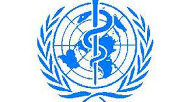 الصحة العالمية: لا يوجد بلد فى العالم فى مأمن من أنفلونزا الخنازير