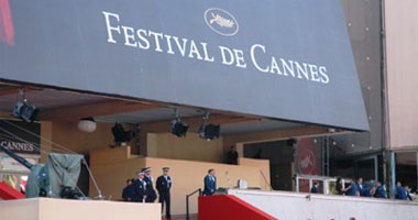 النقابة الفرنسية لنقاد السينما تعترض على تعديل جدول عروض مهرجان كان 