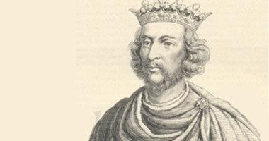 معرض عن حياة الملك هنرى الثالث فى لندن