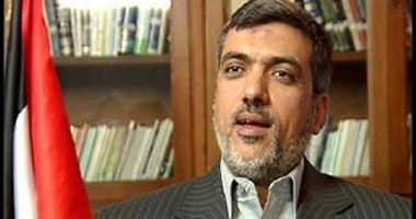 حماس: اتفقنا مع إيران على فتح صفحة جديدة فى العلاقات الثنائية 