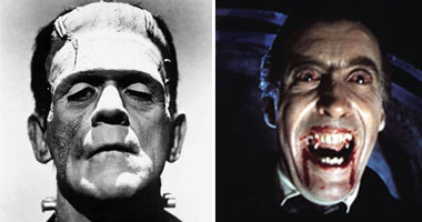 القومى للترجمة يصدر كتاباً عن الأدب البوليسى