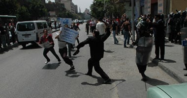 طارق النجومى يكتب: أبو السيخ؟؟