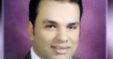 أحمد أبو صالح يكتب:تمنيت أن أكون من جيل أكتوبر لقيت نفسى...!