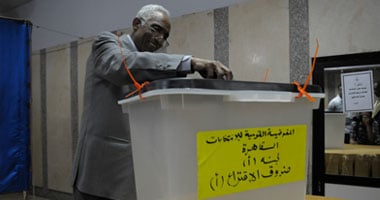 مفوضية الانتخابات السودانية: بدء الفرز والنتائج ستعلن مباشرة
