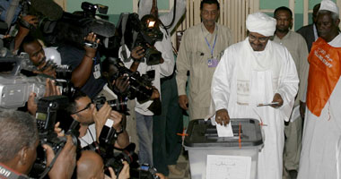 السودان تدرس إجراءات مشاركة المغتربين فى الانتخابات المقبلة