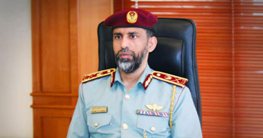 اختيار معالم إماراتية ضمن عجائب الطبيعة السبع 