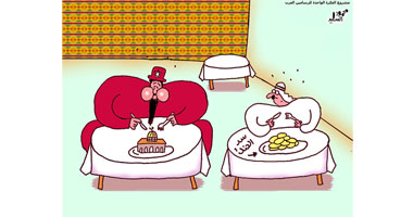 الأقصى الحزين