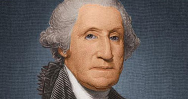 س و ج.. كل ما تريد معرفته عن جورج واشنطن أول رئيس أمريكى فى ذكرى انتخابه؟