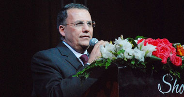 رئيس "مصر للسينما": فوجئت بنقل الشركة لوزارة الثقافة 