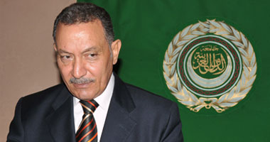 السفير صلاح حليمة: مصر تسعى لوقف إطلاق نار شامل فى السودان