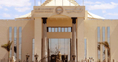 جامعة "مصر للعلوم" تنظم مهرجان "رياضيون من أجلك" الجمعة للتبرع بالدم