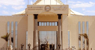 انضمام جامعة مصر للعلوم لبرنامج "إيراسموس بلس" الدولى للتبادل الطلابى