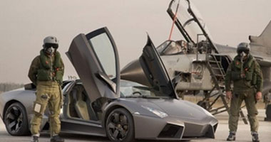 إدارة أوباما تطور مفهوم السيارات الطائرة