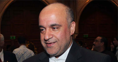 السفير الإيرانى السابق بالقاهرة: إيواء قطر لعناصر "حماس" جريمة لا تغتفر