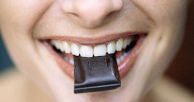 شركة عالمية لتصنيع الشيكولاتة تتجه لخفض السكر فى منتجاتها بنسبة 10%