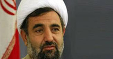 نائب إيرانى يهدد بمحو قواعد أمريكية عسكرية من المنطقة وحرق تل أبيب