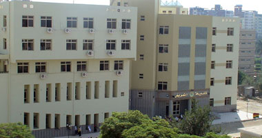 جامعة المنصورة تُجرى ترتيبات لعقد مؤتمر طلابى ضد التطرف الدينى والإرهاب