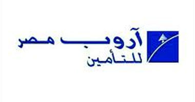 650 ألف جنيه أرباح "أروب للتأمين" خلال 9 شهور 