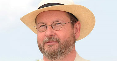 "برنامج السينما" يخصص أسبوعاً لأفلام "لارس فون تريير" 