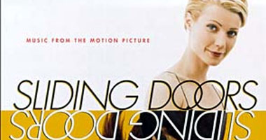 اليوم.. "Sliding Doors" على mbc4