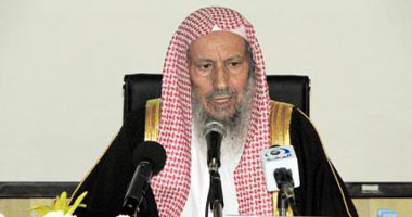 وفاة الشيخ صالح اللحيدان‬⁩ عضو هيئة كبار العلماء بالسعودية بعد معاناة مع المرض