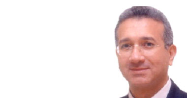 حجازى: اجتماع وزراء الخارجية بالدوحة بشأن سد النهضة يعبر عن موقف القاهرة والخرطوم