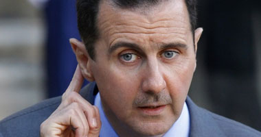 موفدة الكرملين: زعماء مجموعة العشرين يبحثون مصير بشار الأسد