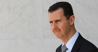 مسئول بسفارة سوريا بالقاهرة ينفى تعرض "الأسد" لمحاولة اغتيال اليوم