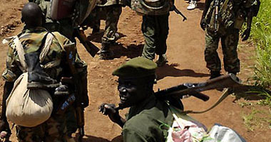 برلمانى جنوبي: حكومة جوبا طالبت الحركات المسلحة السودانية مغادرة أراضيها