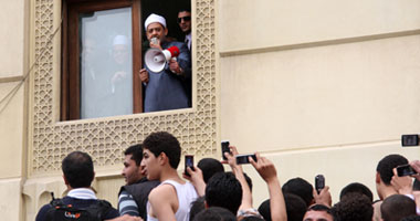 شيخ الأزهر يحول دكتور بكلية الهندسة لمجلس تأديب لوصفه الرسول "بالعلمانى"