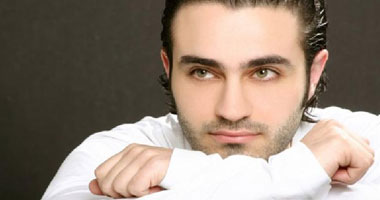 مجد أيوب يغنى "يا طير الطاير" للشحرورة 