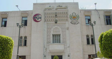 نجاح العملية رقم 195 لزراعة القوقعة لمريض بمستشفيات جامعة المنصورة