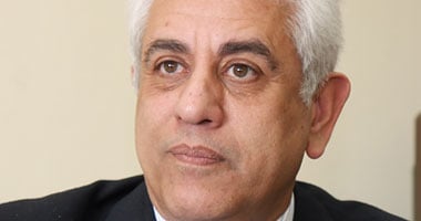 حسام بدراوي: الدولة تنفذ برامج لتحقيق العدالة الاجتماعية وتكافؤ الفرص