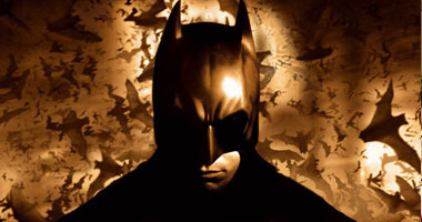بعد 10 سنوات على عرضه.. مهاويس "باتمان" يحيون ذكرى "The Dark Knight"