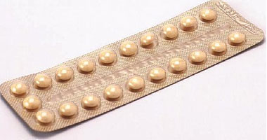 ما أضرار أقراص منع الحمل على الفتيات قبل الزواج ؟