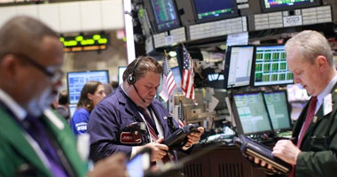 ارتفاع معدل التضخم فى روسيا لـ 1.6 % بداية العام الحالى 