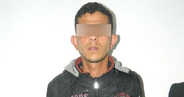 الأمن يحقق مع 3 صبية فلسطينيين زعموا شراء سلاح لألوية صلاح الدين