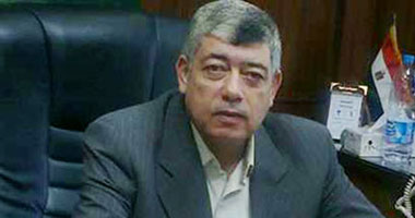 وزير الداخلية يغادر محافظة الإسماعيلية متجهًا إلى القاهرة