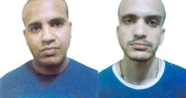 عاطلان يستدرجان الأطفال ويبيعان "دمهم" مقابل 10 جنيهات للكيس