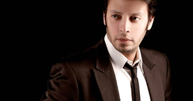 محمد عبلان يصور "كنت عارف" بناء على طلب الجمهور