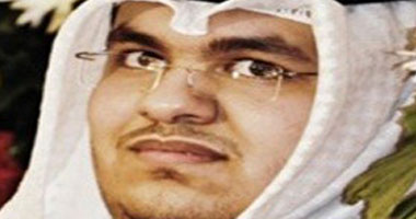 سجين كويتى يحاول قتل المتهم بالإساءة للرسول الكريم داخل السجن  