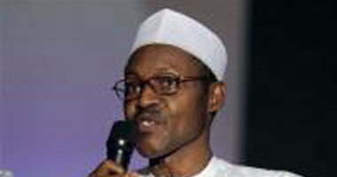 الرئيس النيجيرى الجديد يتعهد بتحقيق انتقال سلمى للسلطة