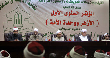 نقابة الأئمة تطالب بالحفاظ على استقلال المساجد