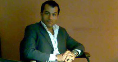 إخلاء سبيل ضابط الشرطة المحبوس بالشرقية بضمان محل إقامته