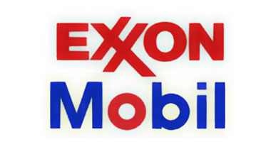 وفد من أكسون موبيل الأمريكية يزور شركات تابعة لوزارة البترول للتعرف على خططها