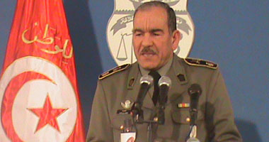 رئيس لجنة مكافحة الإرهاب: تفجيرات تونس محاولات يائسة للجماعات الإرهابية