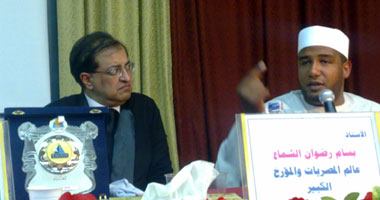 تدشين أول حملة شعبية بكفر الشيخ لاسترداد الآثار المصرية المهربة