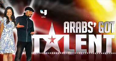 مواهب دون المستوى وإخفاق فى اختيار القصبى بالحلقة الأولى من "Arabs Got Talent"