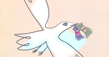 "أخلاقيات الرأسمالية" ما لن يخبرك به أساتذتك من انتقادات للسوق الحرة